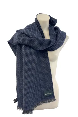Beautiful Rodd & Gunn Italian made wool scarf