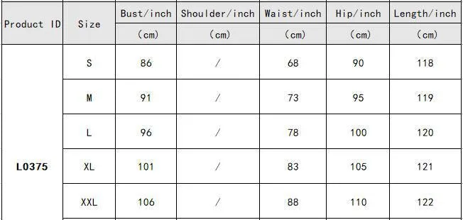 Fashion Elegant Short Sleeve Dress