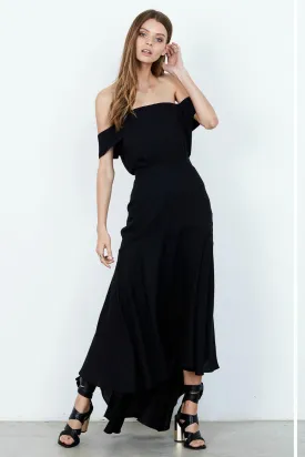 Freedom Skirt