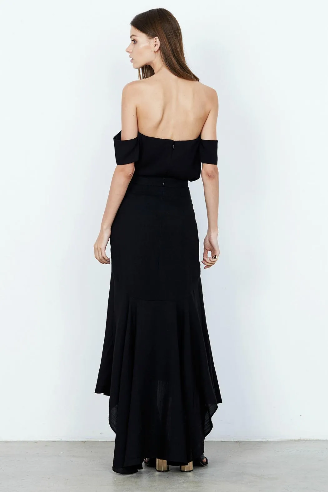 Freedom Skirt