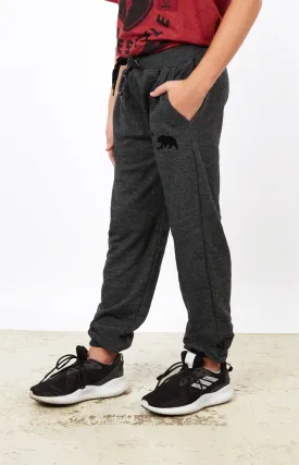 Game Sweats JR