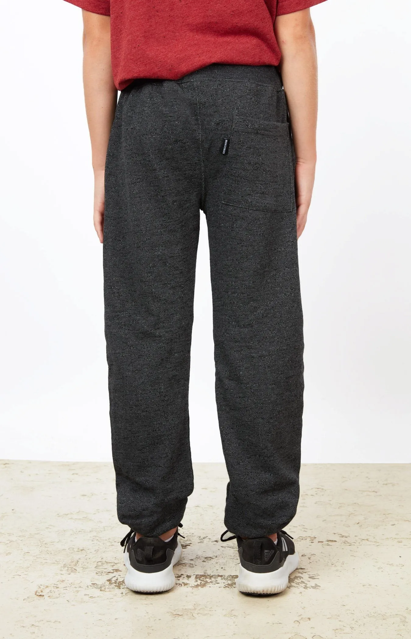 Game Sweats JR