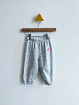 Logo Joggers // 12M