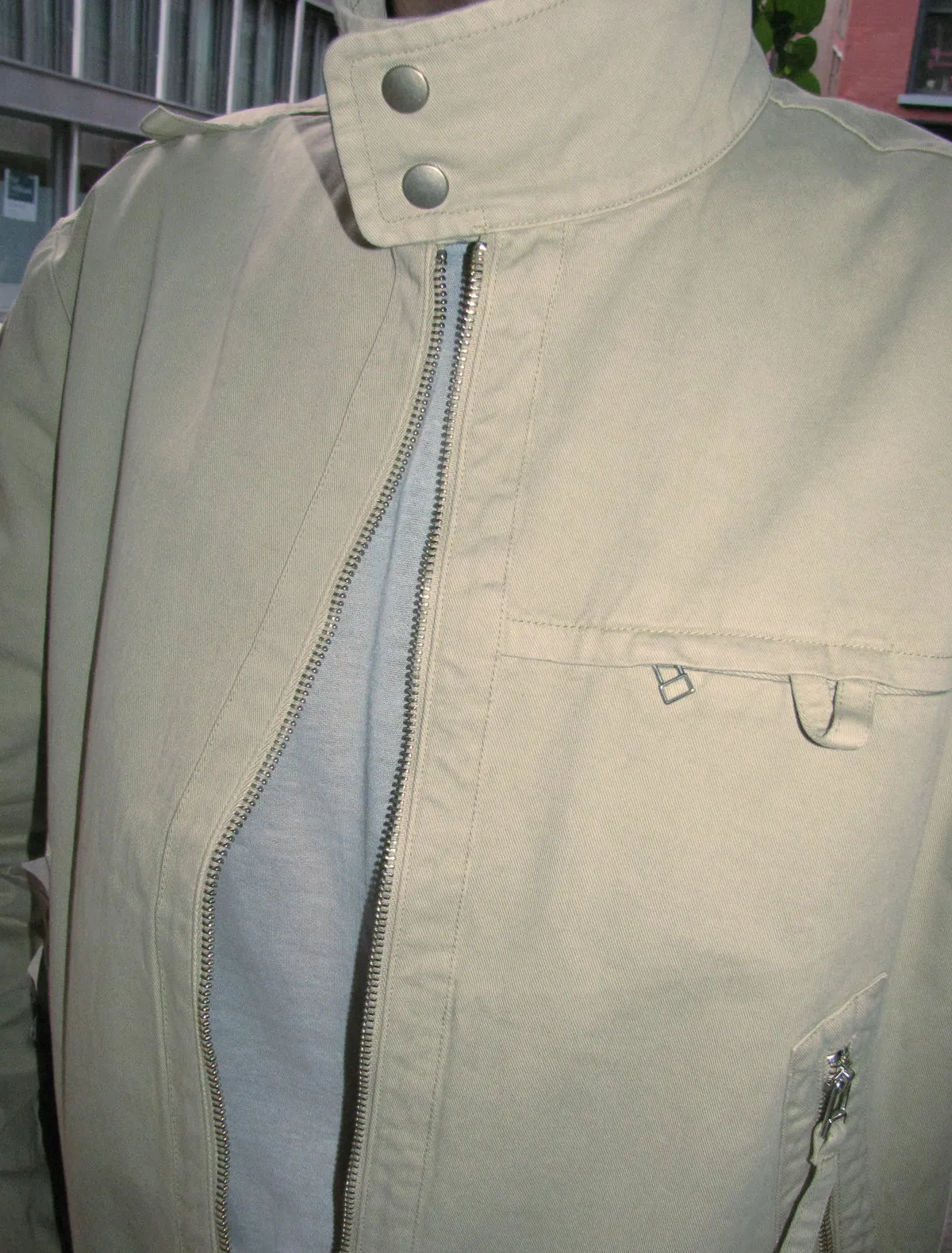 no 2063 / Albane