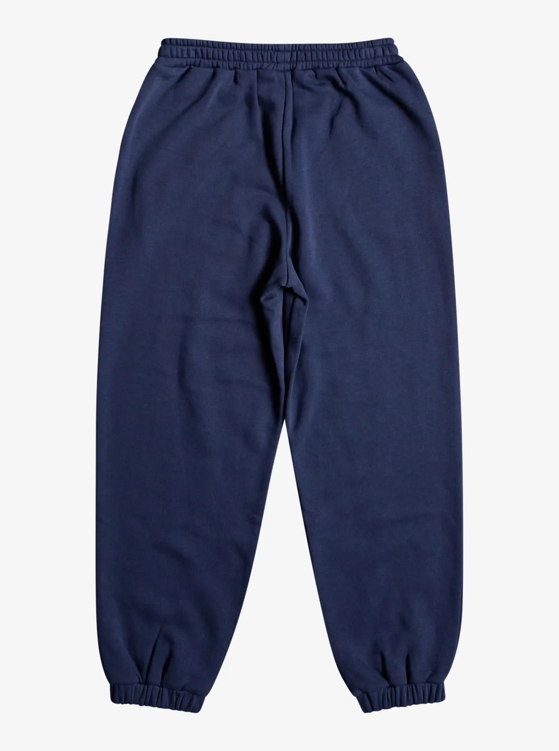 Roxy Girls Wildest Dreams Relax Joggers Mood Indigo ERGFB03250-BSP0