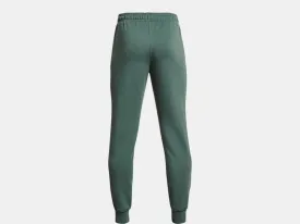 Under Armour Kids Rival Terry Joggers